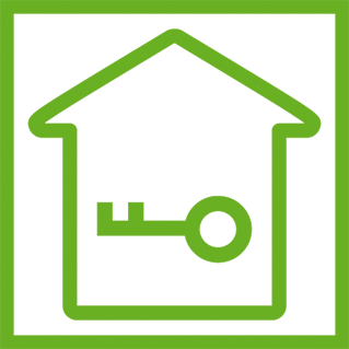 Home leave operation